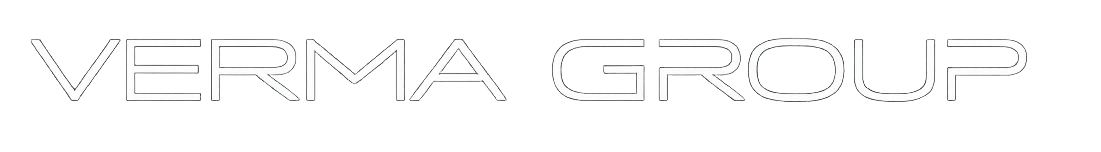 Verma Group